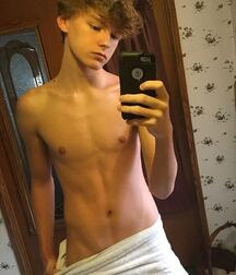 Publius Boys Selfies 3 Porn 60526abba72b7.jpg