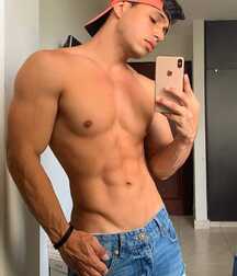 Publius Boys Selfies 3 Porn 60526abd303a4.jpg