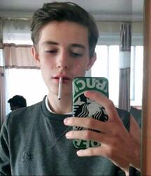 Publius Boys Selfies 3 Porn 60526abe97073.jpg
