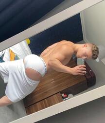 Publius Boys Selfies 3 Porn 60526ac47e751.jpg
