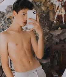Publius Boys Selfies 3 Porn 60526ac7c1e30.jpg