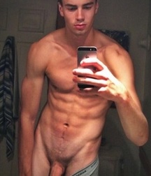 Publius Boys Selfies 3 Porn 60526ad4f29dd.jpg