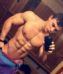 Publius Boys Selfies 4 Shirtless Gay Tube
