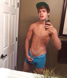 Publius Boys Selfies 5 Twink Tube Gay Fresh 6052a6daef937.jpg