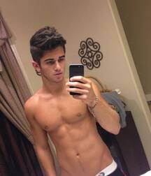Publius Boys Selfies 5 Twink Tube Gay Fresh 6052a6dbd0cb1.jpg