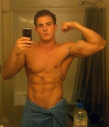 Publius Boys Selfies 5 Twink Tube Gay Fresh 6052a6dd641c9.jpg