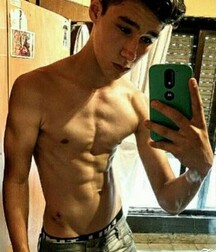 Publius Boys Selfies 5 Twink Tube Gay Fresh