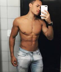 Publius Boys Selfies 5 Twink Tube Gay Fresh 6052a6e0952bd.jpg