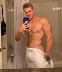 Publius Boys Selfies 5 Twink Tube Gay Fresh 6052a6e5606ab.jpg
