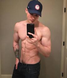 Publius Boys Selfies 5 Twink Tube Gay Fresh 6052a6e779a02.jpg