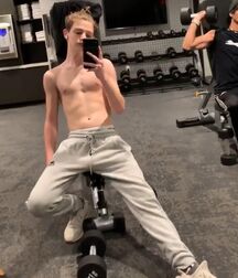 Publius Boys Selfies 5 Twink Tube Gay Fresh 6052a6e92db62.jpg
