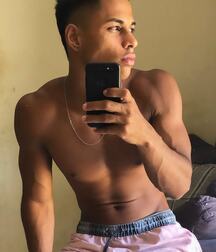 Publius Boys Selfies 5 Twink Tube Gay Fresh 6052a6eecb9e6.jpg