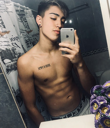 Publius Boys Selfies 5 Twink Tube Gay Fresh 6052a6f10142b.jpg