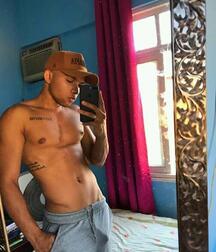 Publius Boys Selfies 5 Twink Tube Gay Fresh 6052a6f2a5fa8.jpg
