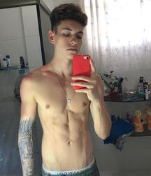 Publius Boys Selfies 5 Twink Tube Gay Fresh 6052a6f7a9d42.jpg