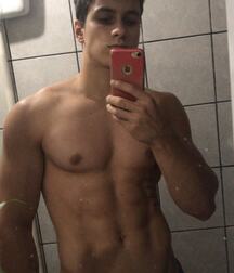 Publius Boys Selfies 5 Twink Tube Gay Fresh 6052a6f95ac34.jpg