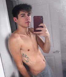 Publius Boys Selfies 5 Twink Tube Gay Fresh 6052a6fae77b5.jpg