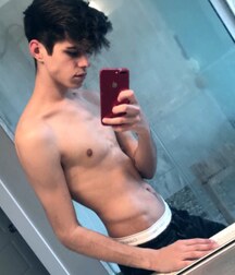 Publius Boys Selfies 5 Twink Tube Gay Fresh 6052a6fc9f3f8.jpg