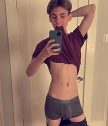 Publius Boys Selfies 5 Twink Tube Gay Fresh 6052a715dbad3.jpg