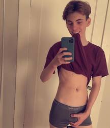 Publius Boys Selfies 5 Twink Tube Gay Fresh 6052a7178362e.jpg