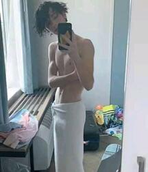 Publius Boys Selfies 5 Twink Tube Gay Fresh 6052a719181be.jpg