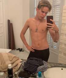 Publius Boys Selfies 5 Twink Tube Gay Fresh 6052a71abda62.jpg