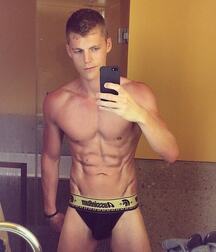 Publius Boys Selfies 5 Twink Tube Gay Fresh 6052a71c8a7be.jpg