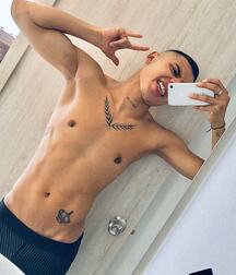 Publius Boys Selfies 5 Twink Tube Gay Fresh 6052a71e893b5.jpg