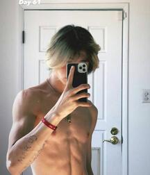 Publius Boys Selfies 5 Twink Tube Gay Fresh 6052a72046484.jpg