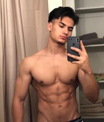 Publius Boys Selfies 5 Twink Tube Gay Fresh 6052a721dc818.jpg