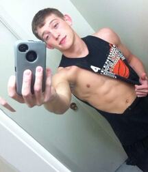Publius Boys Selfies 5 Twink Tube Gay Fresh 6052a72359258.jpg