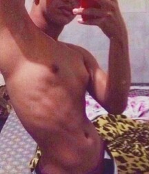 Publius Boys Selfies 5 Twink Tube Gay Fresh 6052a7251b6ea.jpg