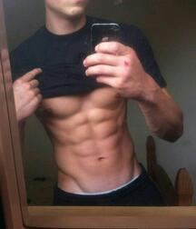 Publius Boys Selfies 5 Twink Tube Gay Fresh 6052a72716fa9.jpg