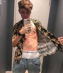 Publius Boys Selfies 5 Twink Tube Gay Fresh 6052a72a6dc1f.jpg