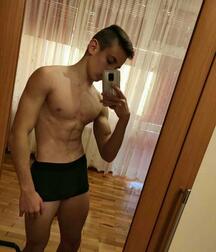 Publius Boys Selfies 5 Twink Tube Gay Fresh 6052a72c3013e.jpg