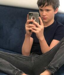 Publius Boys Selfies 5 Twink Tube Gay Fresh 6052a72dce50d.jpg