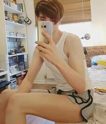 Publius Boys Selfies 5 Twink Tube Gay Fresh 6052a72f7dbb1.jpg