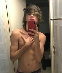Publius Boys Selfies 5 Twink Tube Gay Fresh 6052a73118dbb.jpg