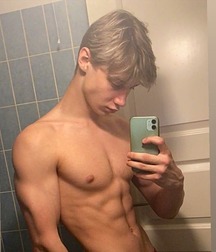 Publius Boys Selfies 5 Twink Tube Gay Fresh 6052a732965ab.jpg