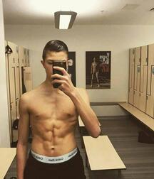 Publius Boys Selfies 5 Twink Tube Gay Fresh 6052a7367abfa.jpg