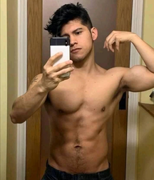Publius Boys Selfies 5 Twink Tube Gay Fresh 6052a73a7d0f7.png