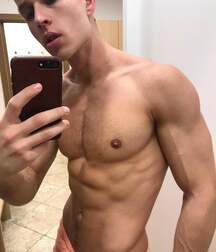 Publius Boys Selfies 5 Twink Tube Gay Fresh 6052a75435e68.jpg