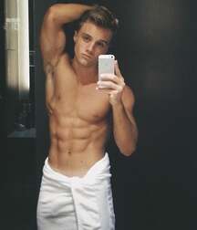 Publius Boys Selfies 5 Twink Tube Gay Fresh 6052a755bca7a.jpg