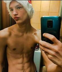 Publius Boys Selfies 5 Twink Tube Gay Fresh 6052a75746158.jpg