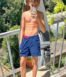 Publius Boys Selfies 5 Twink Tube Gay Fresh 6052a7594d63b.jpg