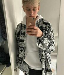 Publius Boys Selfies 5 Twink Tube Gay Fresh 6052a75b0187e.jpg