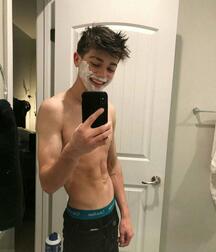 Publius Boys Selfies 5 Twink Tube Gay Fresh 6052a75c8909f.jpg