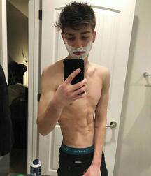 Publius Boys Selfies 5 Twink Tube Gay Fresh 6052a75e4029b.jpg