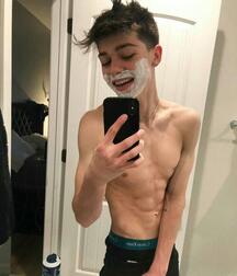 Publius Boys Selfies 5 Twink Tube Gay Fresh 6052a75fe57cc.jpg