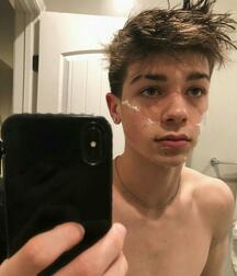 Publius Boys Selfies 5 Twink Tube Gay Fresh 6052a76166370.jpg
